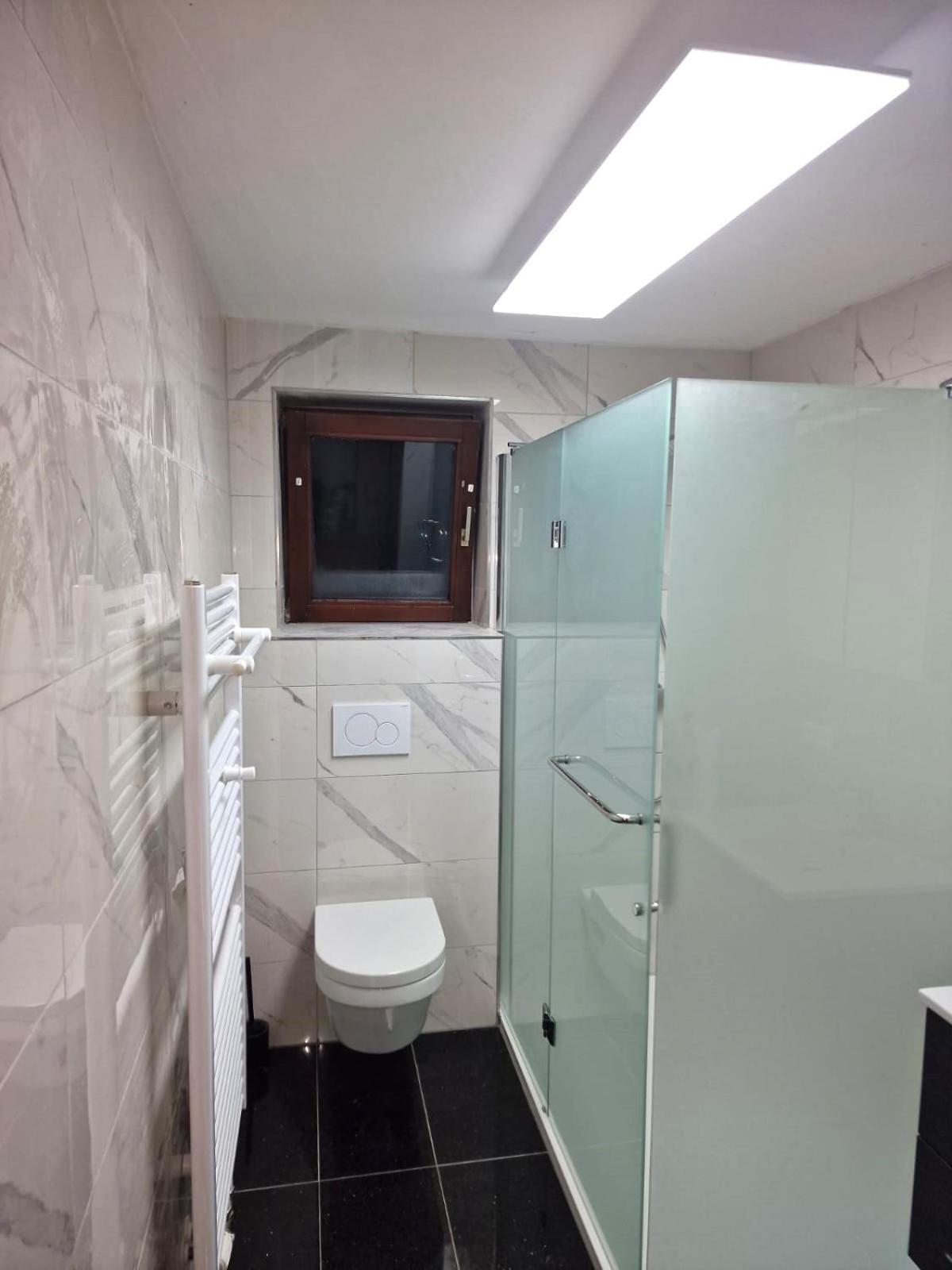 Ferienwohnung St. Josef Bodensdorf Dış mekan fotoğraf